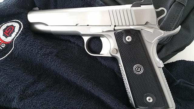10mm a