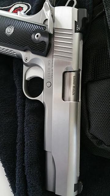10mm c