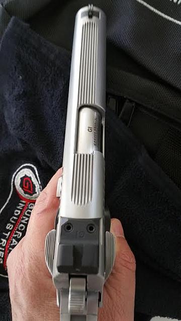 10mm d