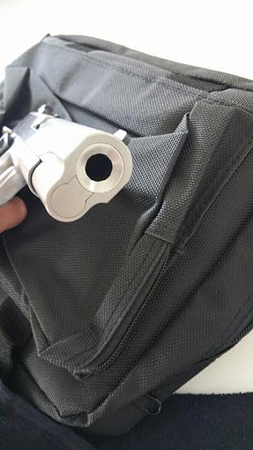 10mm e