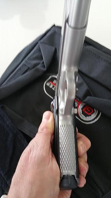 10mm g