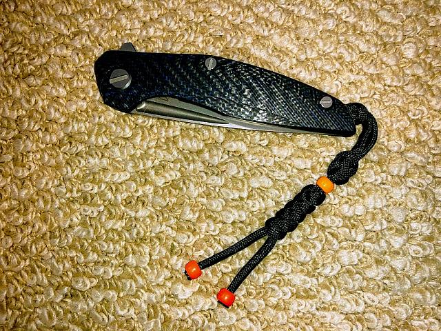 111blackorange