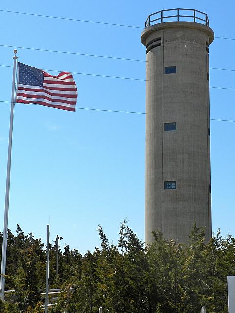 1200px-Fire Control Tower 23