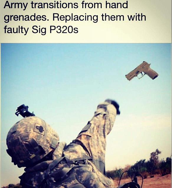 123951 Sig 320 Army Upgrade 8.14.17