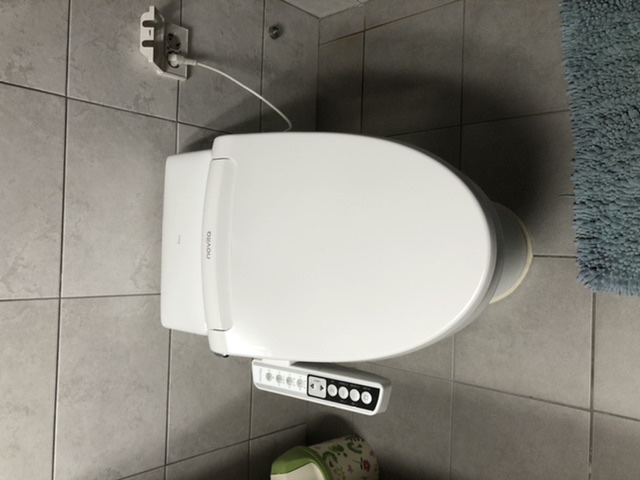 1F106B2A-E9A5-4350-B40D-1F27FD0F82CF