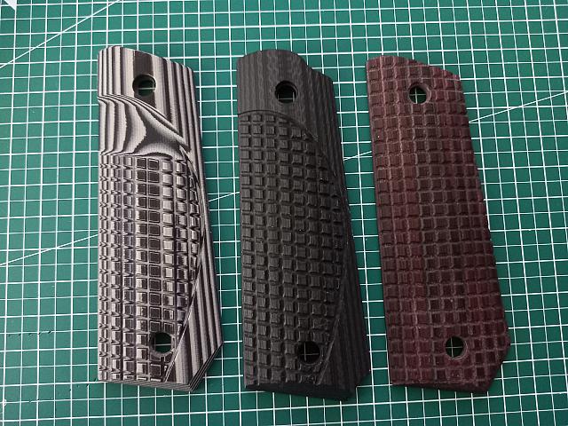 20201219 094617