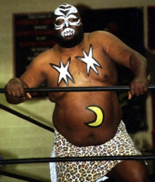 220px-KamalaWrestler2009Cropped