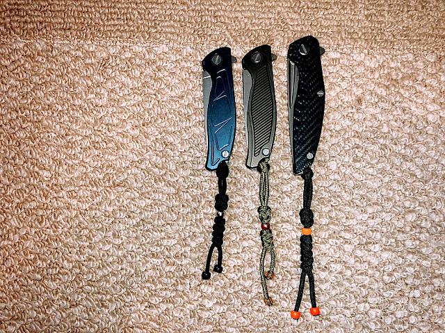 3bearslanyards