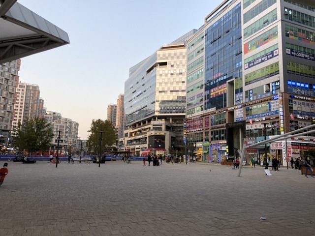 5AD11017-59EA-4333-B758-991084C4D3EC