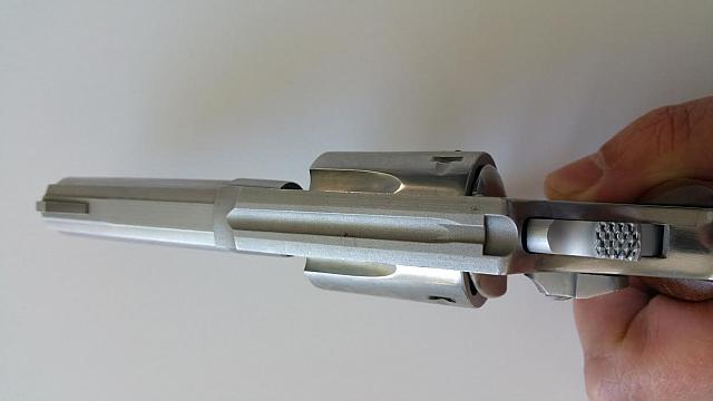 650f