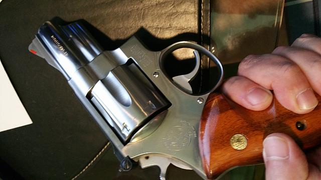657boxgun3