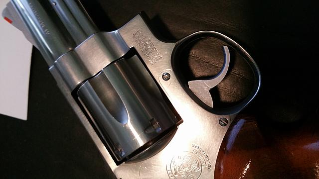 657boxgun4