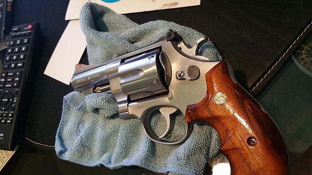 657boxgun5