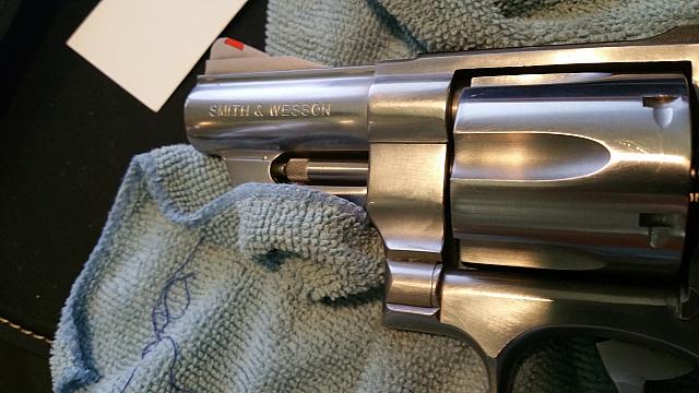 657boxgun6