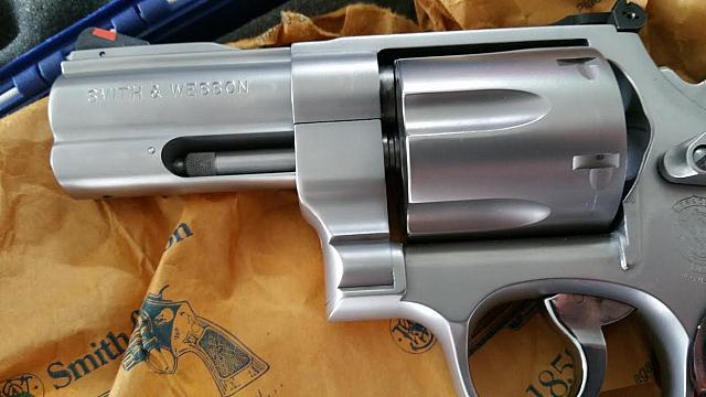 657c