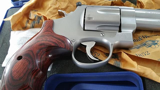 657e