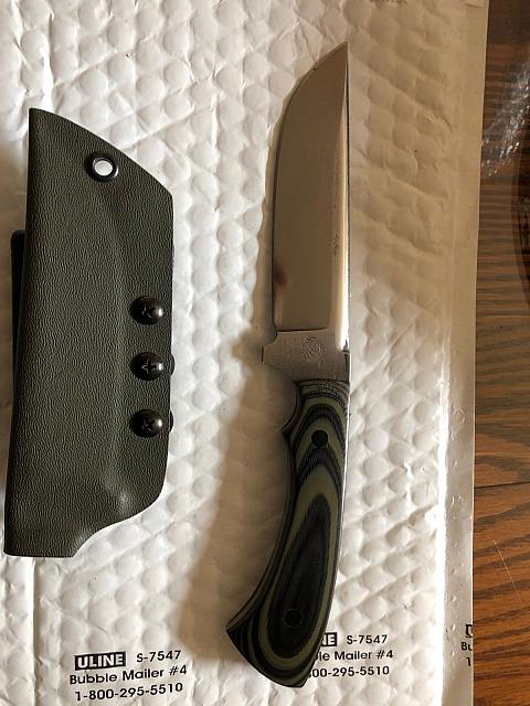 DBKnives1
