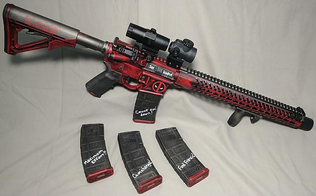 DP-AR-1