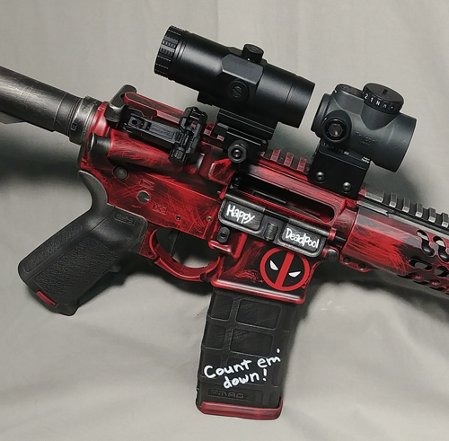 DP-AR-2