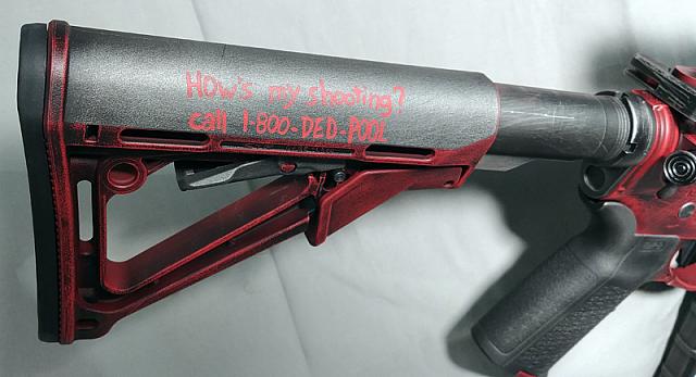 DP-AR-3