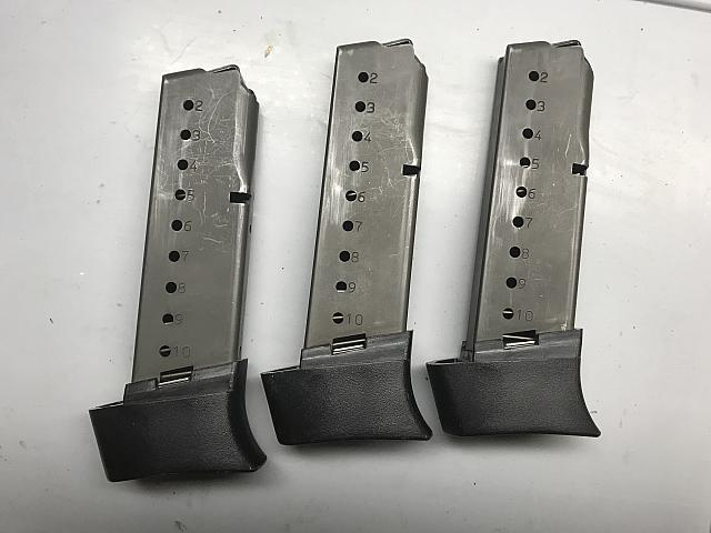 22D886F9-9CEC-48EB-AA17-1864C4F2EF3C