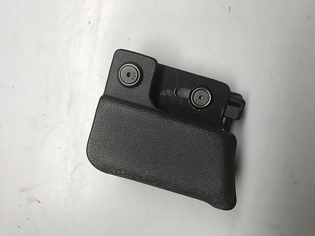 CE9BAF7A-6FBB-419A-996C-328083207B69