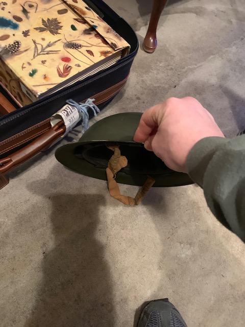 IMG 0055