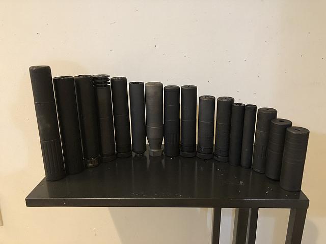 IMG 0189