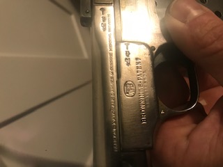 IMG 0411