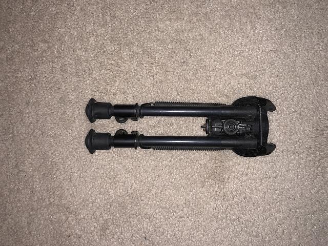 IMG 0473