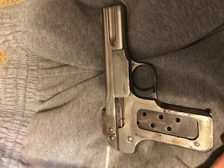 IMG 0497