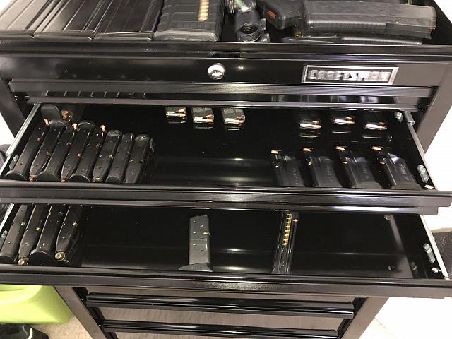 IMG 0751