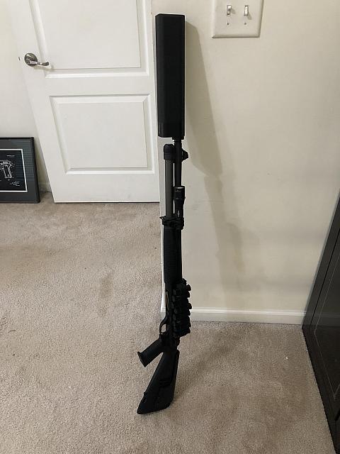 IMG 1215