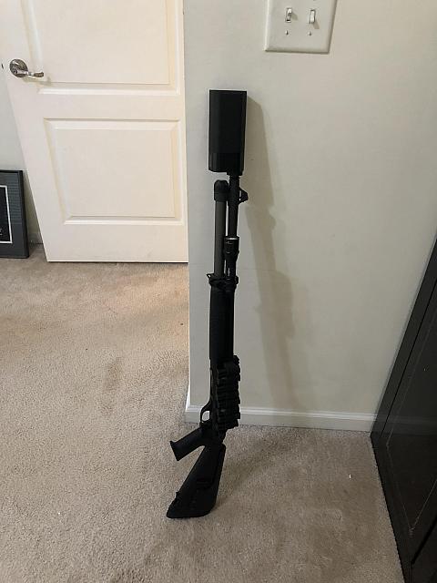 IMG 1216
