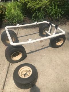 IMG 7973