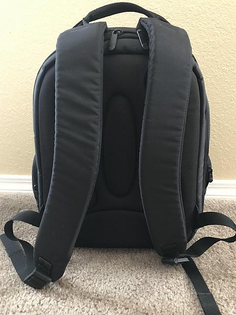 Manfrotto 2