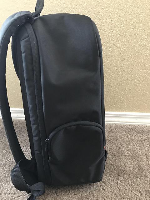 Manfrotto 4