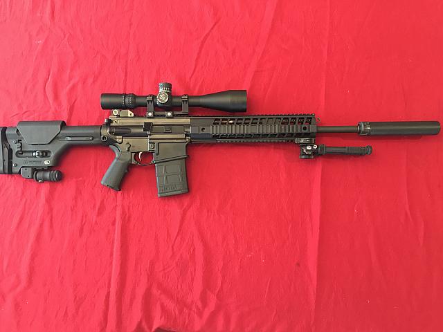 716dmr