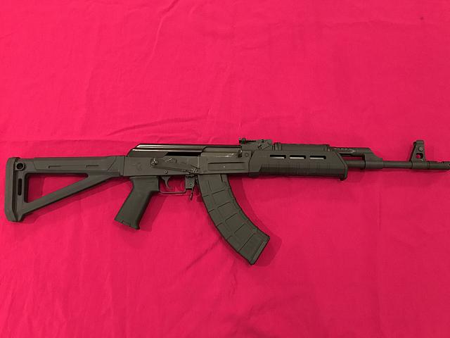 c39v2