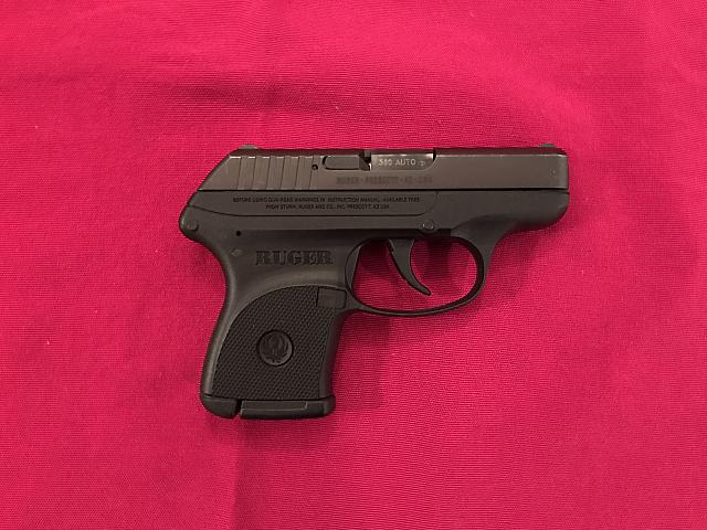 lcp