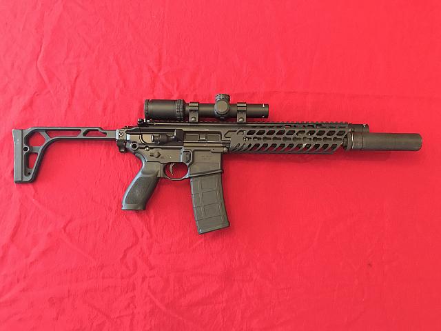 mcx