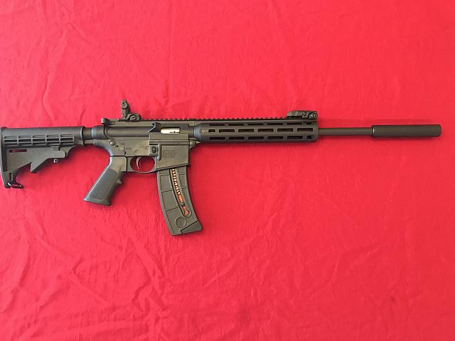 mp1522
