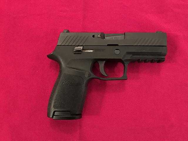 p320c40