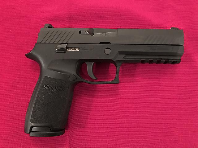 p320f40