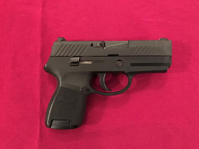 p320sc9