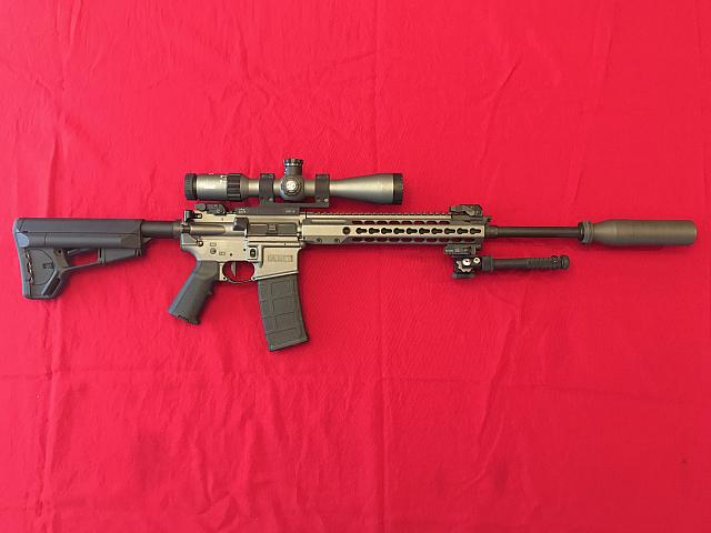 rec7dmr