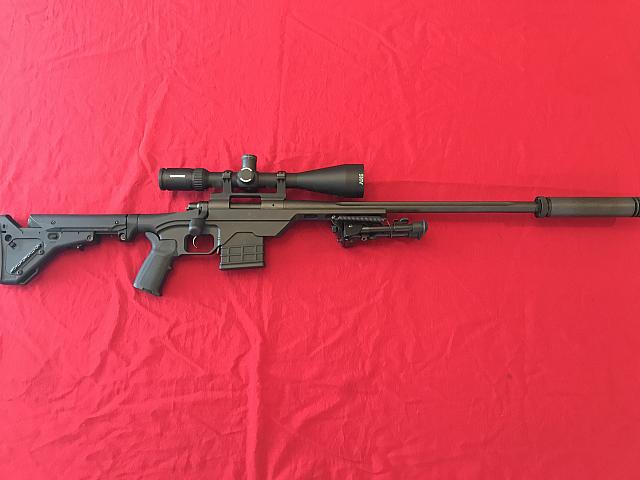 rem700lss