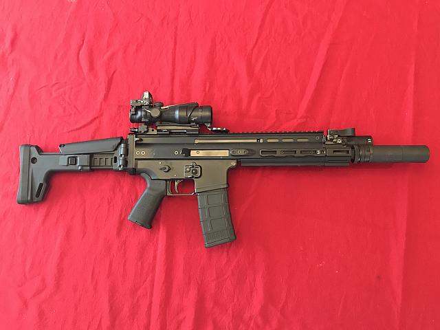 scar16
