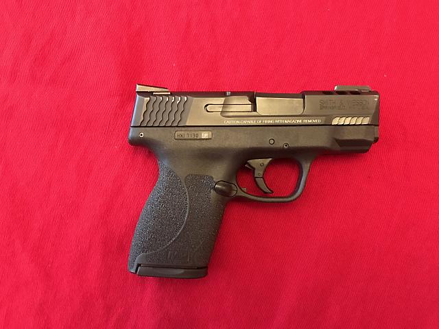 shield45