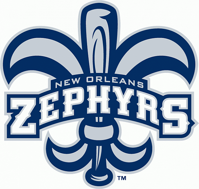 New-Orleans-Zephyrs-1